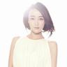 你们冲向同一方向的样子太帅